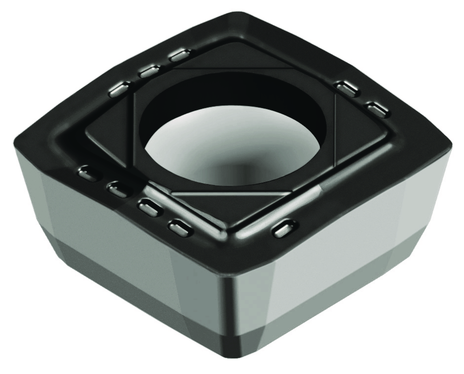 P4841C-7R-A57 WKP35S - Quadratisch - /images/W_DI_P4841C-3R-A57_SILVER_P_01.png