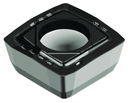 P4841C-7R-A57 WKP35S - Quadratisch - /images/W_DI_P4841C-3R-A57_SILVER_P_01.png