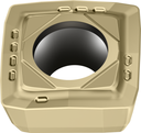 P4841C-5R-A57 WXP40 - Quadratisch - /images/W_DI_P4841C-A57_TTG-PVD_P_01.png