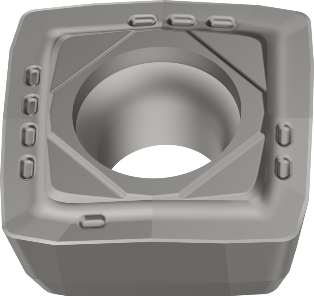 P4841C-5R-A57 WXP40 - Quadratisch - /images/P4841C-4R-A57_WXP40_P_MV_AD.png