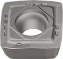 P4841C-5R-A57 WXP40 - Quadratisch - /images/P4841C-4R-A57_WXP40_P_MV_AD.png