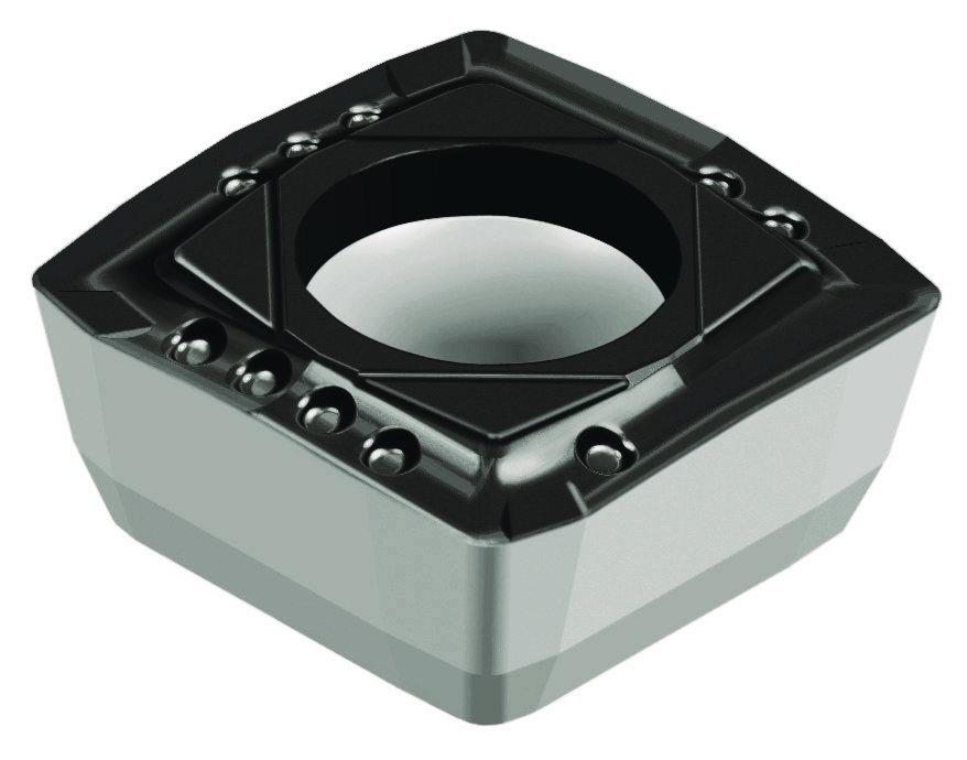 P4841C-5R-E57 WKP35S - Quadratisch - /images/W_DI_P4841C-3R-E57_SILVER_P_01.png