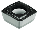 P4841C-5R-E57 WKP35S - Quadratisch - /images/W_DI_P4841C-3R-E57_SILVER_P_01.png