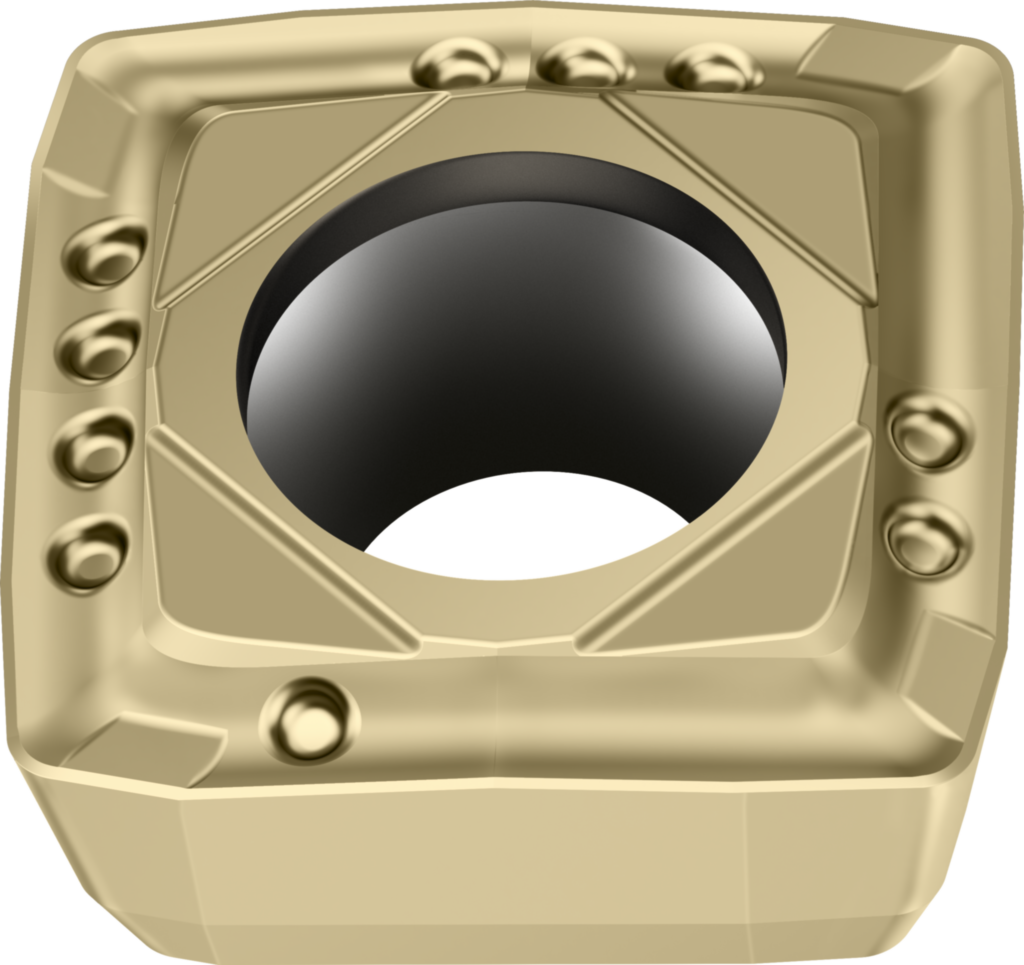 P4841C-8R-E57 WKP35S - Quadratisch - /images/W_DI_P4841C-E57_TTG-PVD_P_01.png