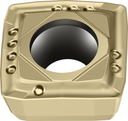 P4841C-4R-E57 WXP40 - Quadratisch - /images/W_DI_P4841C-E57_TTG-PVD_P_01.png