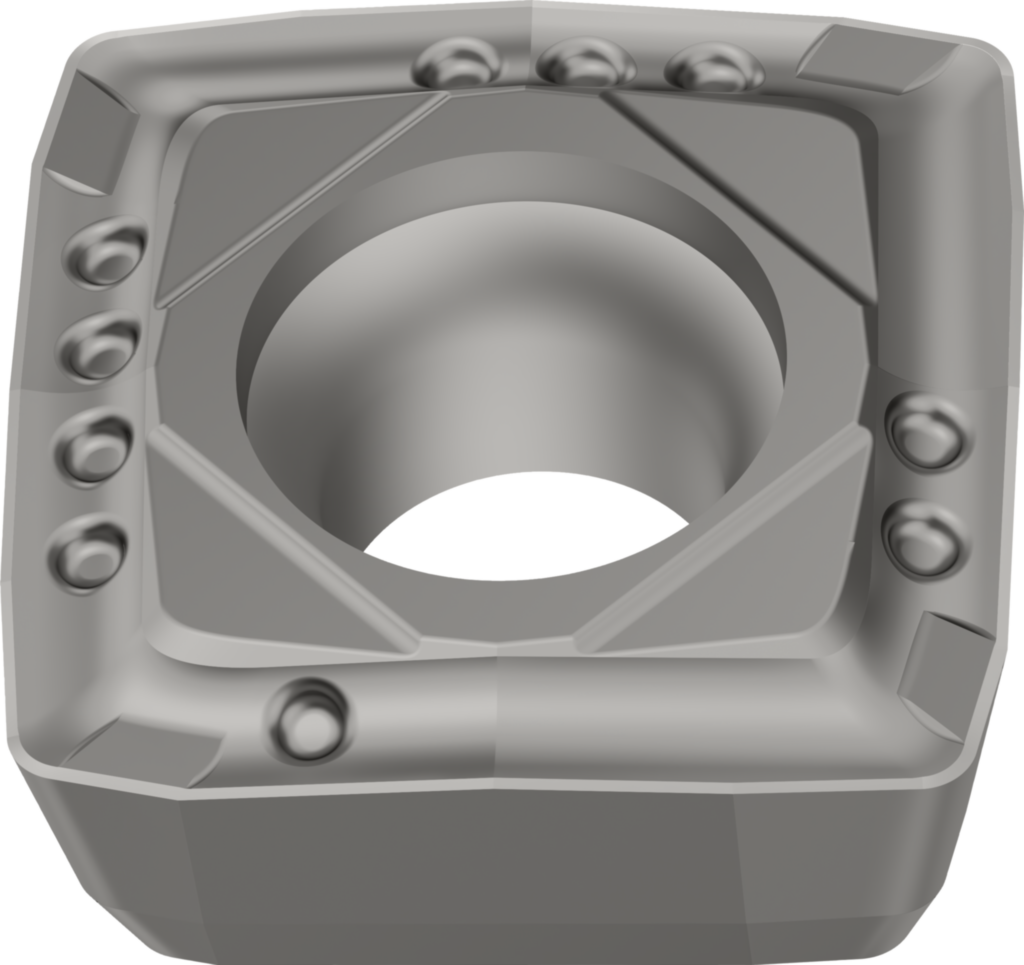 P4841C-8R-E57 WXP40 - Quadratisch - /images/P4841C-4R-E57_WXP40_P_MV_AD.png