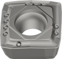 P4841C-8R-E57 WXP40 - Quadratisch - /images/P4841C-4R-E57_WXP40_P_MV_AD.png