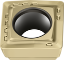 P4841P-7R-A57 WKP25S - Quadratisch - /images/W_DI_P4841P-A57_TTG-PVD_P_01.png