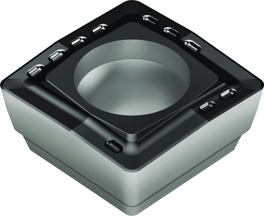 P4841P-8R-A57 WKP25S - Quadratisch - /images/W_DI_P4841P-A57_SILVER_P_01.png