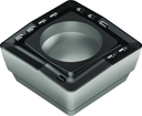 P4841P-8R-A57 WKP25S - Quadratisch - /images/W_DI_P4841P-A57_SILVER_P_01.png