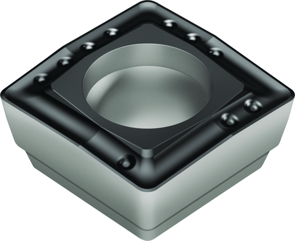 P4841P-6R-E57 WKP25S - Quadratisch - /images/W_DI_P4841P-E57_SILVER_P_01.png