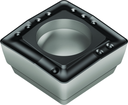 P4841P-6R-E57 WKP25S - Quadratisch - /images/W_DI_P4841P-E57_SILVER_P_01.png