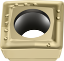 P4841P-7R-E57 WKP25S - Quadratisch - /images/W_DI_P4841P-E57_TTG-PVD_P_01.png