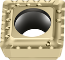 P4840P-3R-E67 WSP45G - Quadratisch - /images/W_DI_P4840P-E67_TTG-PVD_P_01.png