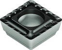 P4840P-8R-E67 WKP25S - Quadratisch - /images/W_DI_P4840P-E67_SILVER_P_01.png