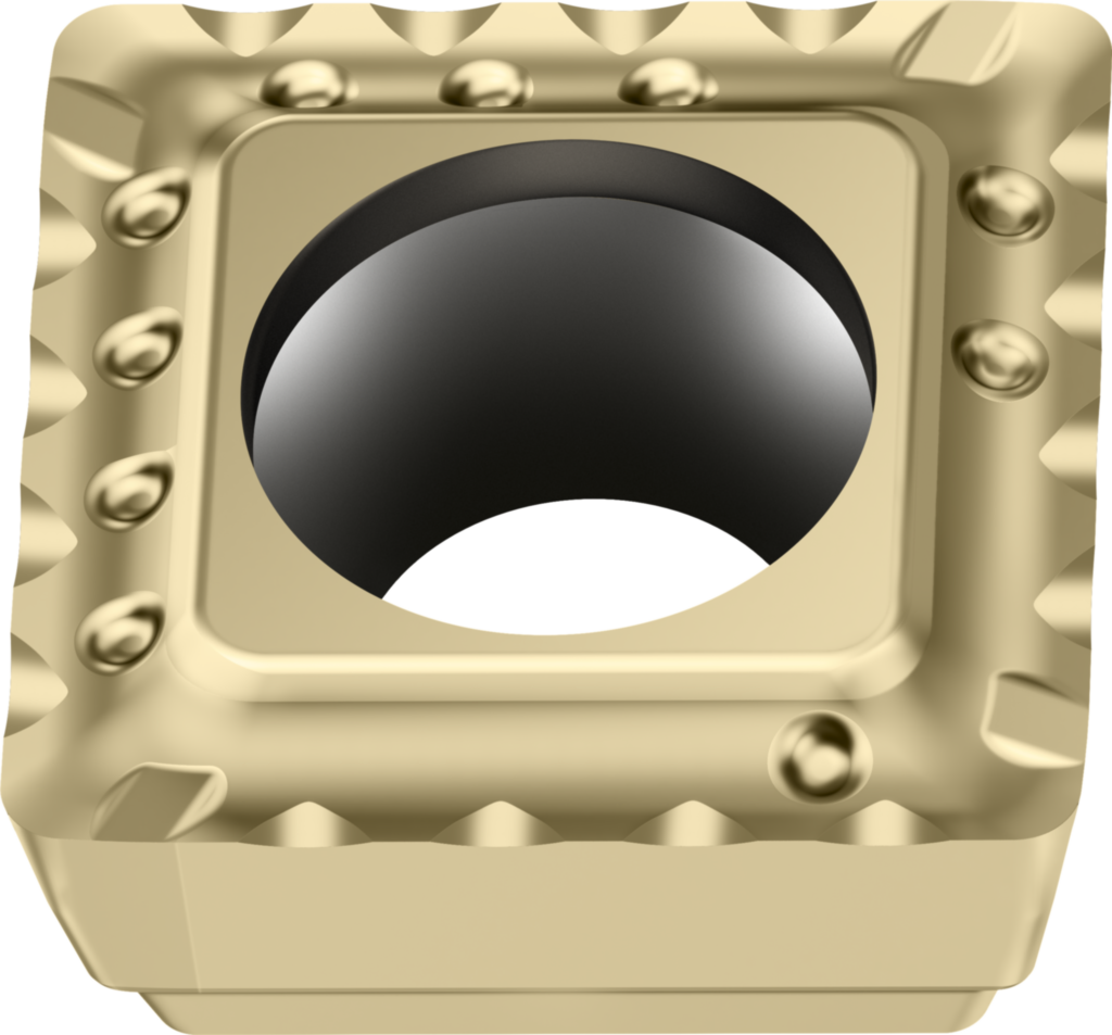 P4840P-7R-E67 WKP25S - Quadratisch - /images/W_DI_P4840P-E67_TTG-PVD_P_01.png