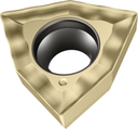 WOEX040304-E57 WSP45G - Trigon - /images/W_DI_WOEX-E57_TTG-PVD_P_01.png