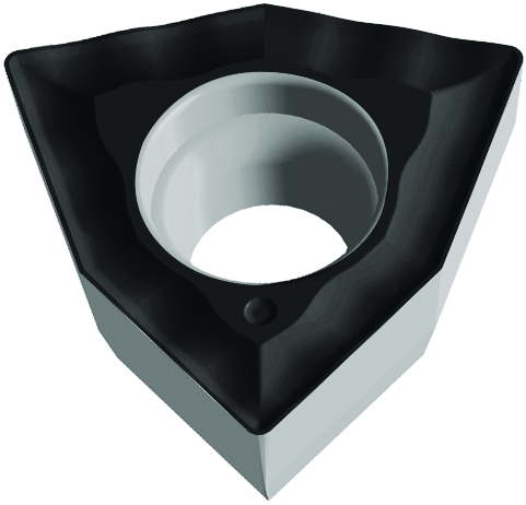 WOEX06T304-E57 WKP25S - Trigon - /images/W_DI_WOEX-E57_SILVER_P_01.png