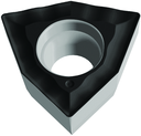 WOEX06T304-E57 WKP25S - Trigon - /images/W_DI_WOEX-E57_SILVER_P_01.png
