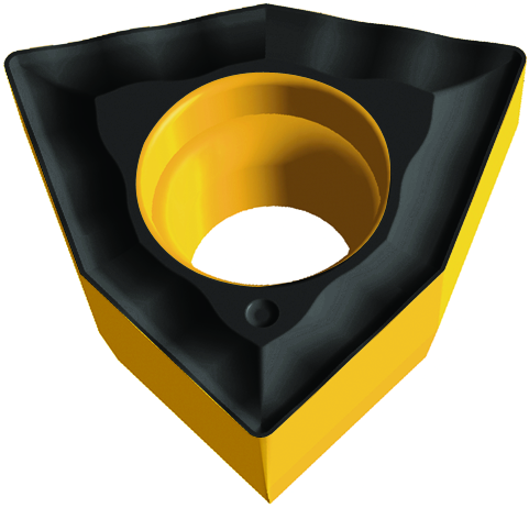 WOEX06T304-E57 WAK15 - Trigon - /images/W_DI_WOEX-E57_TIGER_P_01.png