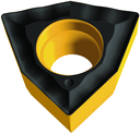 WOEX06T304-E57 WAK15 - Trigon - /images/W_DI_WOEX-E57_TIGER_P_01.png