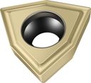 WOMX05T304-B57 WKP35S - Trigon - /images/W_DI_WOMX-B57_TTG-PVD_P_01.png