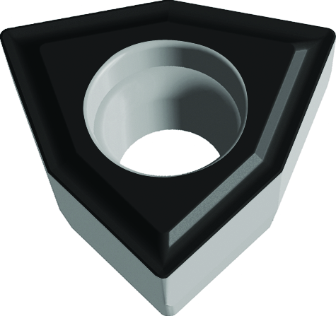 WOMX05T304-B57 WKP35S - Trigon - /images/W_DI_WOMX-B57_SILVER_P_01.png