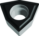 WOMX05T304-B57 WKP35S - Trigon - /images/W_DI_WOMX-B57_SILVER_P_01.png
