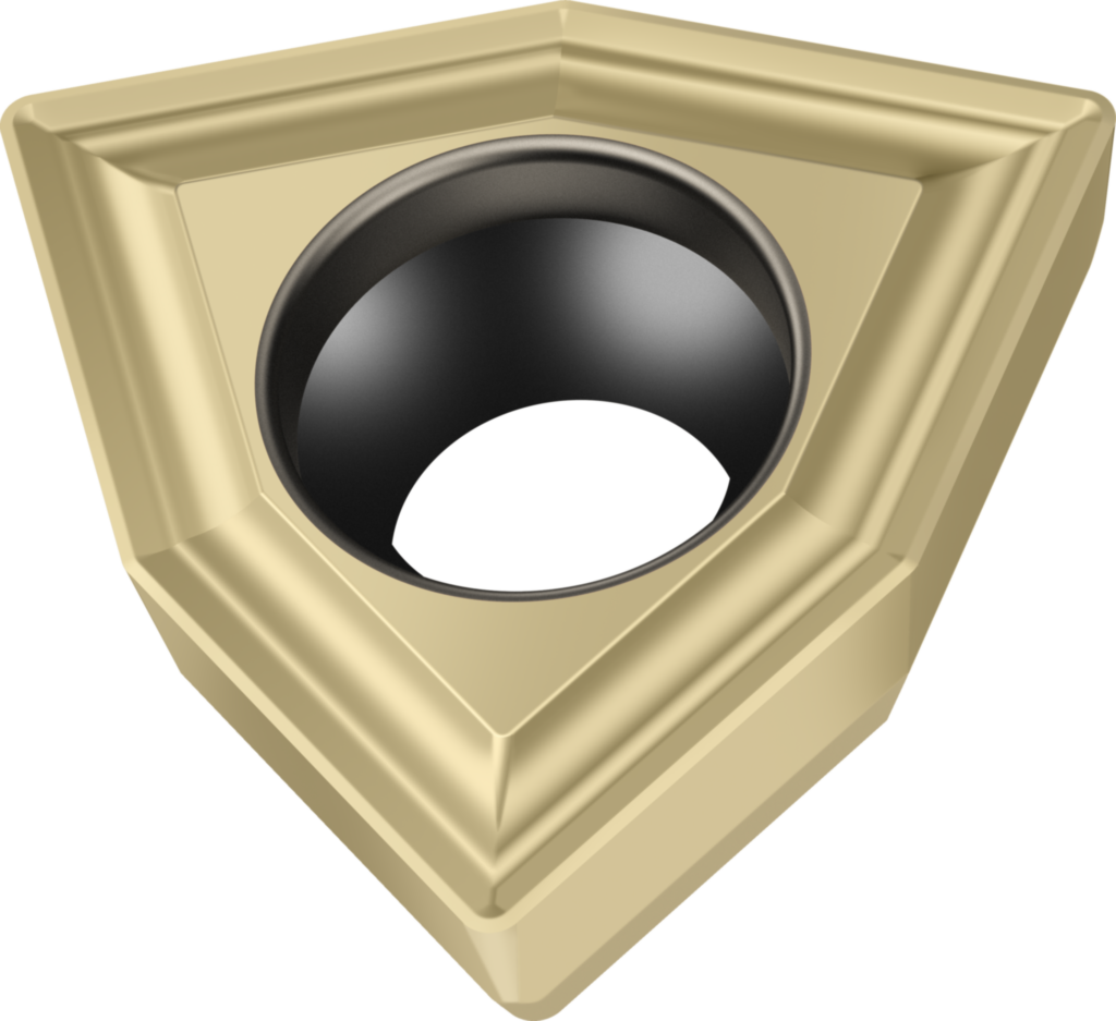 WOMX080408-D57 WKP25S - Trigon - /images/W_DI_WOMX-D57_TTG-PVD_P_01.png