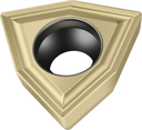 WOMX080408-D57 WKP25S - Trigon - /images/W_DI_WOMX-D57_TTG-PVD_P_01.png