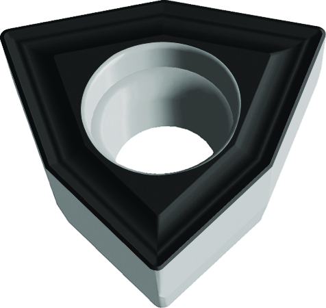WOMX080408-D57 WKP25S - Trigon - /images/W_DI_WOMX-D57_SILVER_P_01.png