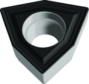 WOMX080408-D57 WKP25S - Trigon - /images/W_DI_WOMX-D57_SILVER_P_01.png
