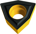 WOMX05T304-D57 WAK15 - Trigon - /images/W_DI_WOMX-D57_TIGER_P_01.png