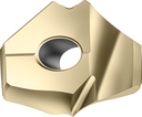 P6006-D24,70R WPP25 - Wechselplatten - /images/W_DI_P6006_WTZ_P_01.png