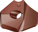 P6005-D12,50R WKK45C - Wechselplatten - /images/W_DI_P6005_CU_P_01.png