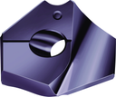 P6003-D35,00R WMP35 - Wechselplatten - /images/W_DI_P6003_GREY_P_01.png