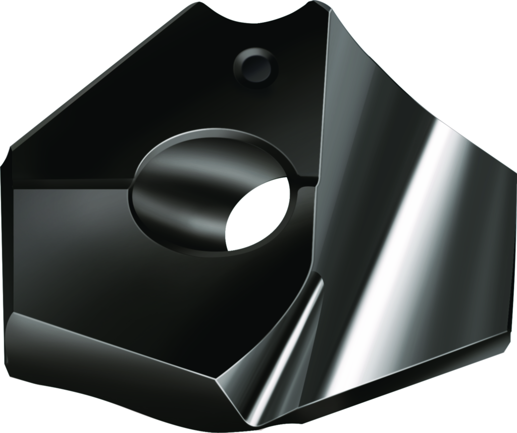 P6004-D16,50R WNN25 - Wechselplatten - /images/W_DI_P6004_ANTHRA_P_01.png
