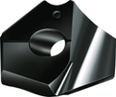 P6004-D16,50R WNN25 - Wechselplatten - /images/W_DI_P6004_ANTHRA_P_01.png