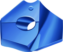 P6001-D19,20R WPP45C - Wechselplatten - /images/W_DI_P6001_BLUE_P_01.png