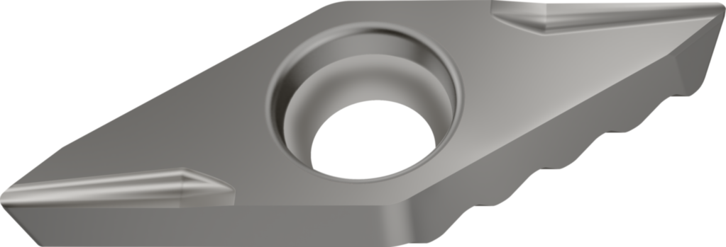 VCGX0902ACFR WXP40 - Rhombisch positiv 35° - /images/VCGX0902ACFR_WXP40_P_MV_AD.png