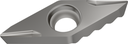 VCGX0902ACFR WXP40 - Rhombisch positiv 35° - /images/VCGX0902ACFR_WXP40_P_MV_AD.png
