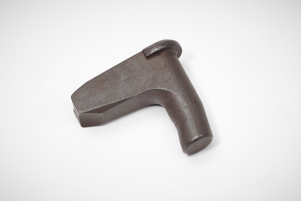 KN123 - Pratze - /images/W_EZ_Z-LEVER-CLAMP_WH_P_01.png
