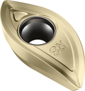 XDMT1303080R-F55 WSP45G - Formplatten positiv - /images/XDMT-F55_TTGPVD_P_01.png