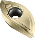 XDMT16T3100R-F55 WSP45G - Formplatten positiv - /images/W_MI_XDMT16T3100R_TTG-PVD_P_02_1.png