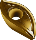 XDMT1303080R-F55 WKP35G - Formplatten positiv - /images/W_MI_XDMT-F55_TTG_P_01.png