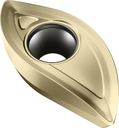 XDMT2004125R-F55 WSM35G - Formplatten positiv - /images/XDMT2004125R-F55_TTGPVD_P_MV_AD.png