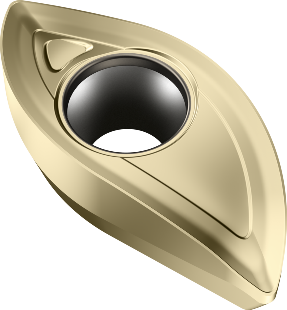 XDMT2405150R-F55 WSM35G - Formplatten positiv - /images/XDMT2405150R-F55_TTGPVD_P_MV_AD.png