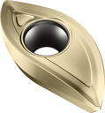 XDMT2405150R-F55 WSM35G - Formplatten positiv - /images/XDMT2405150R-F55_TTGPVD_P_MV_AD.png