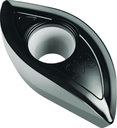 XDMT3207191R-F55 WSP45G - Formplatten positiv - /images/W_MI_XDMT-F55_SILVER_P_01.png