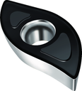 XDGT16T3100R-D57 WSP45G - Formplatten positiv - /images/W_MI_XDGT-D57_SILVER_P_01.png